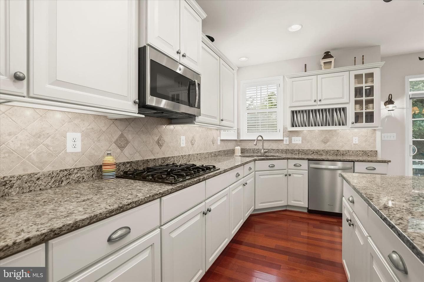 2035 Myrtlewood Road photo 11