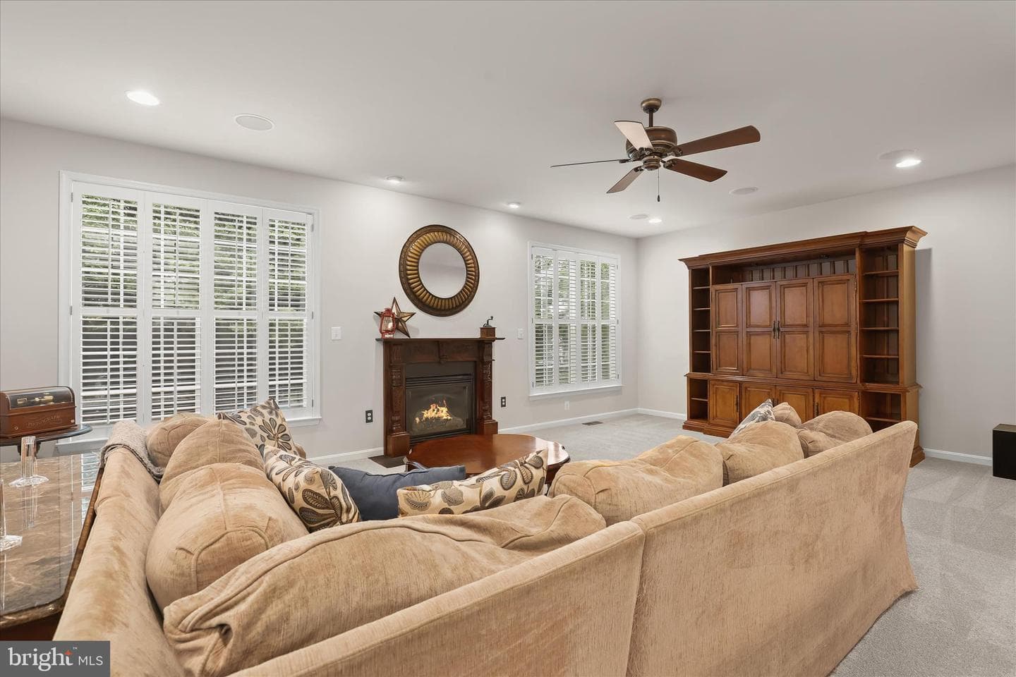 2035 Myrtlewood Road photo 17