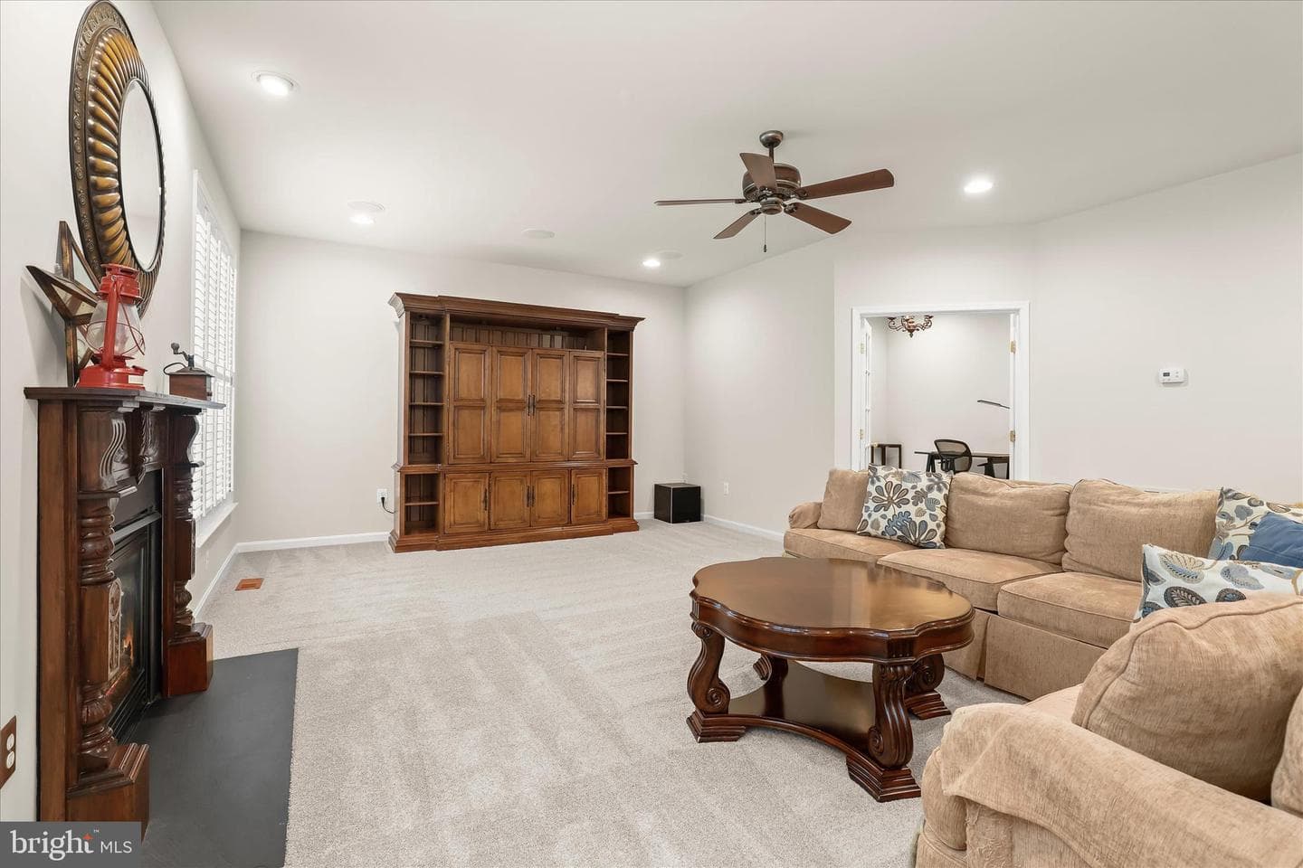 2035 Myrtlewood Road photo 19