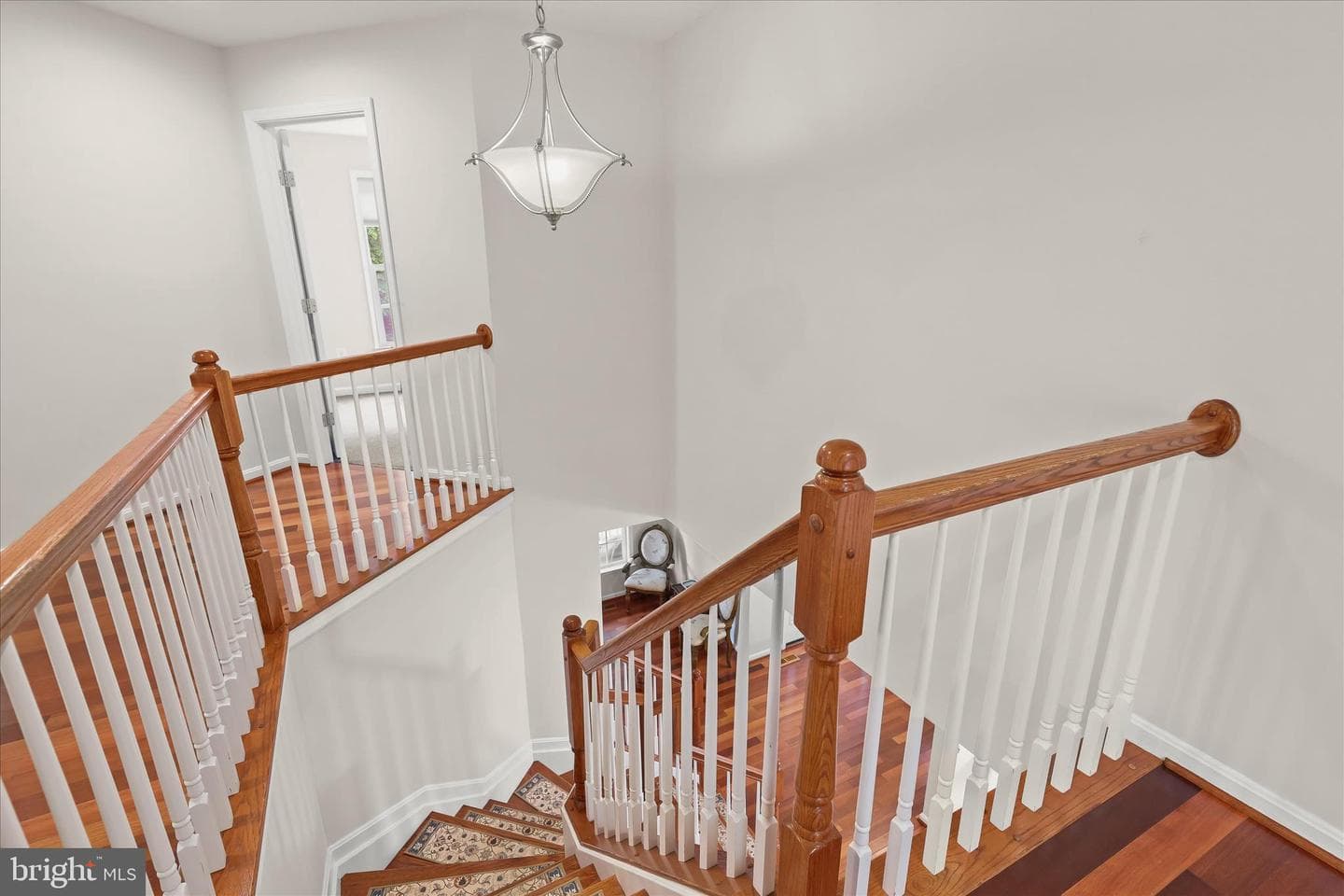 2035 Myrtlewood Road photo 24