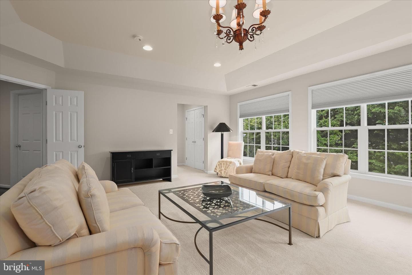 2035 Myrtlewood Road photo 29