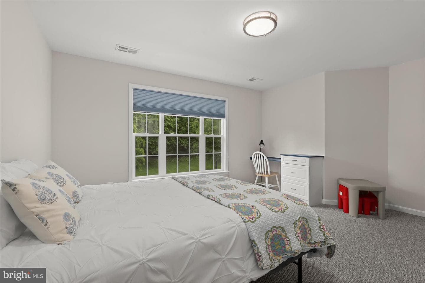 2035 Myrtlewood Road photo 39