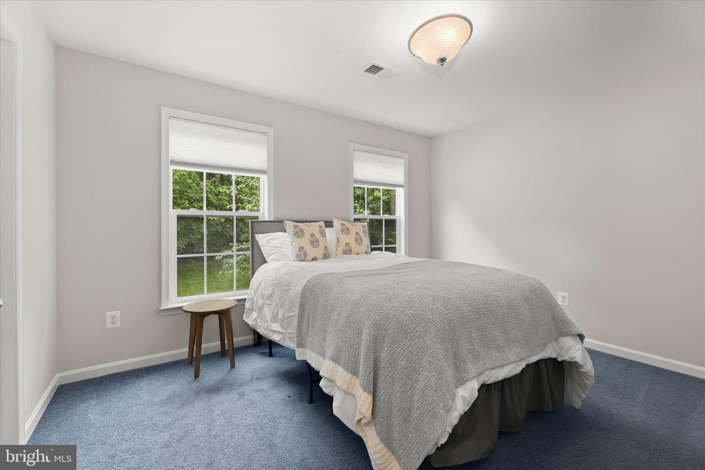2035 Myrtlewood Road photo 41