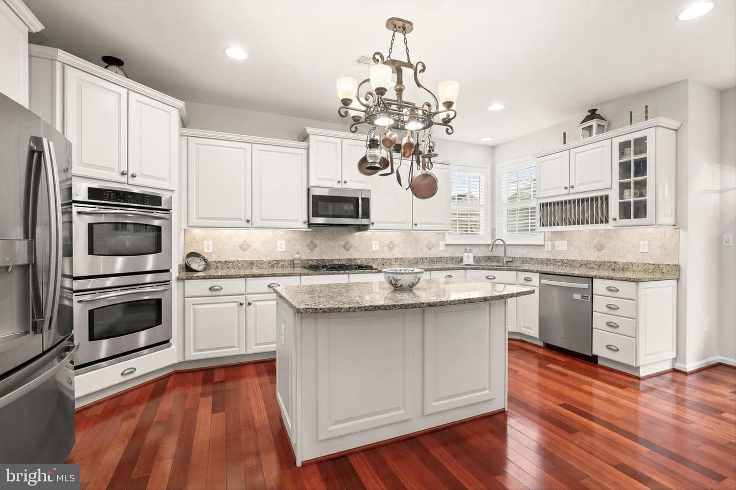 2035 Myrtlewood Road photo 8