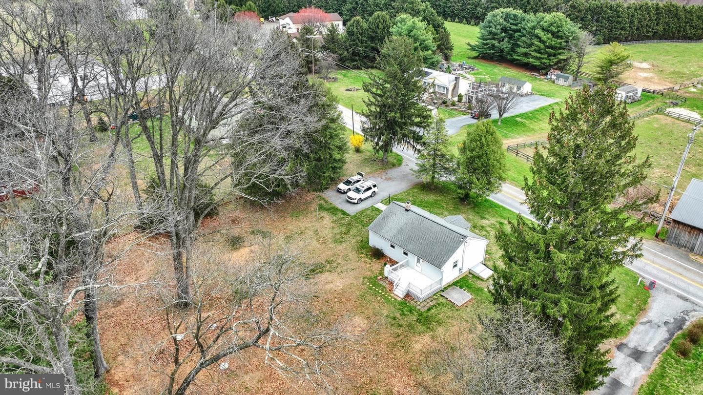 19638 Graystone Road photo 24