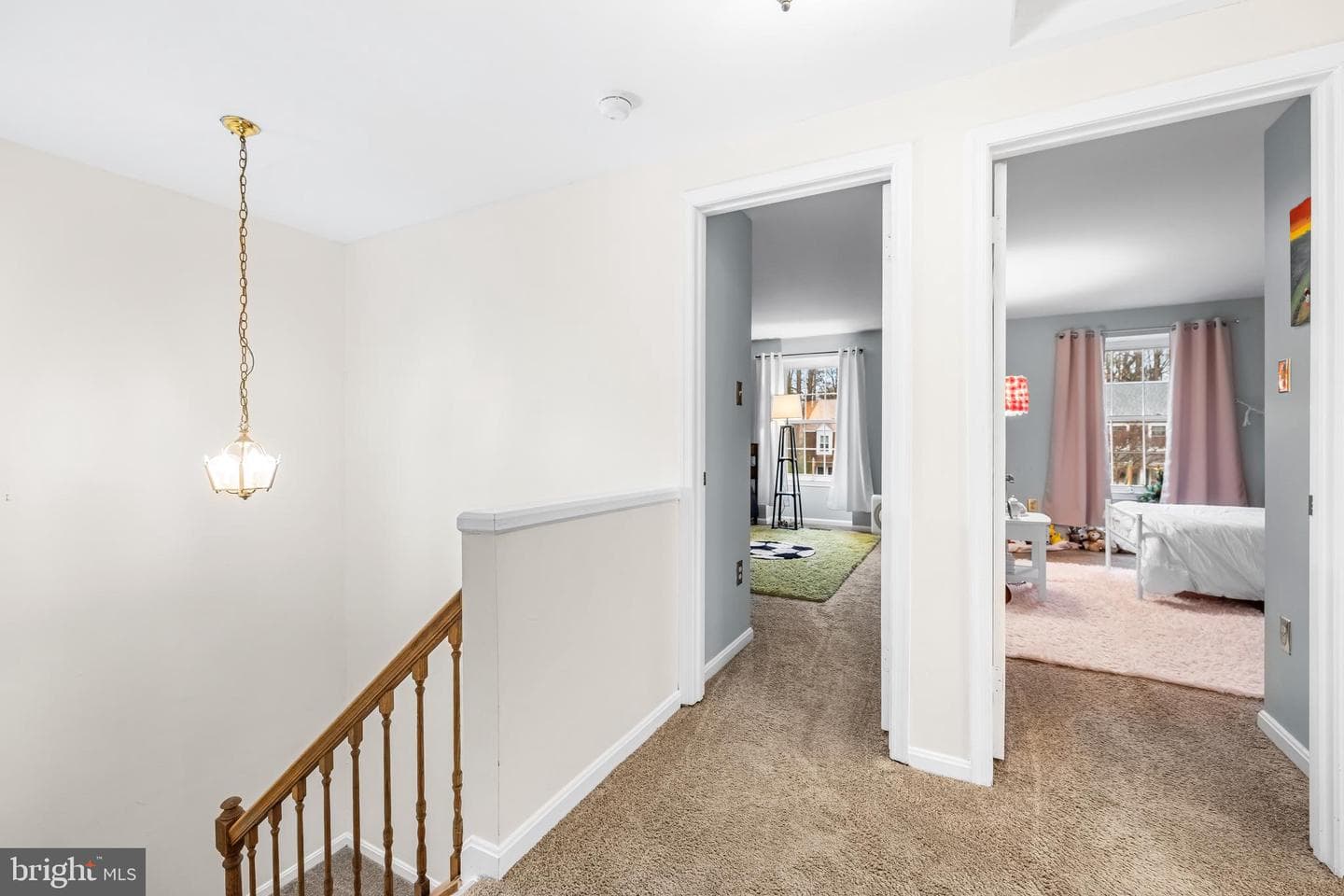 28 Battersea Bridge Court photo 5