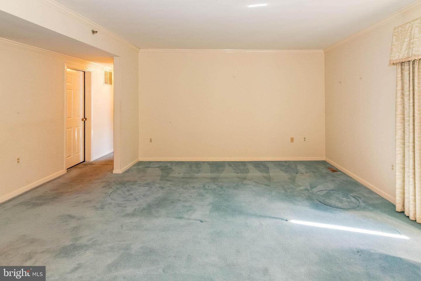 2331 Old Court Road #214 photo 3