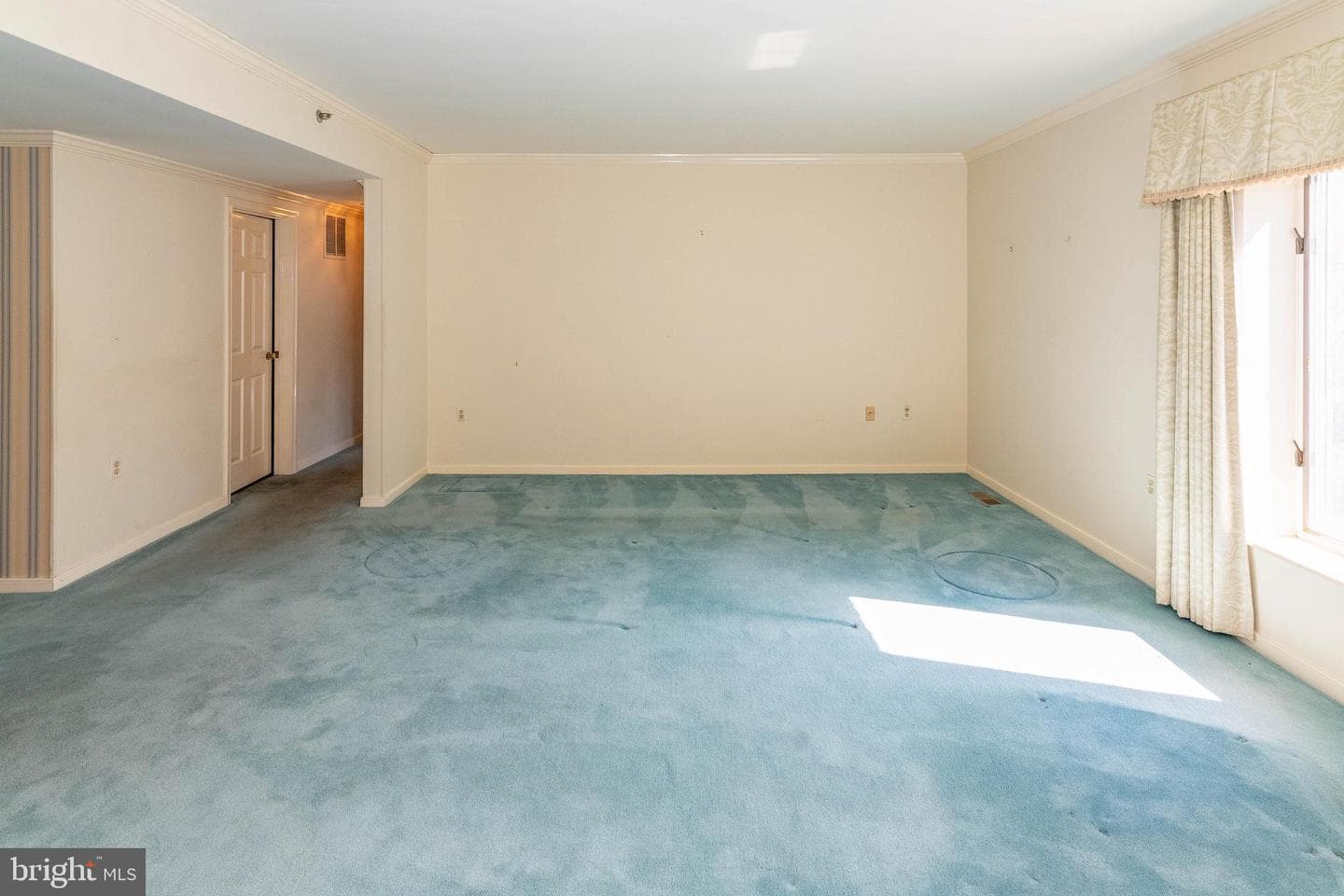 2331 Old Court Road #214 photo 4
