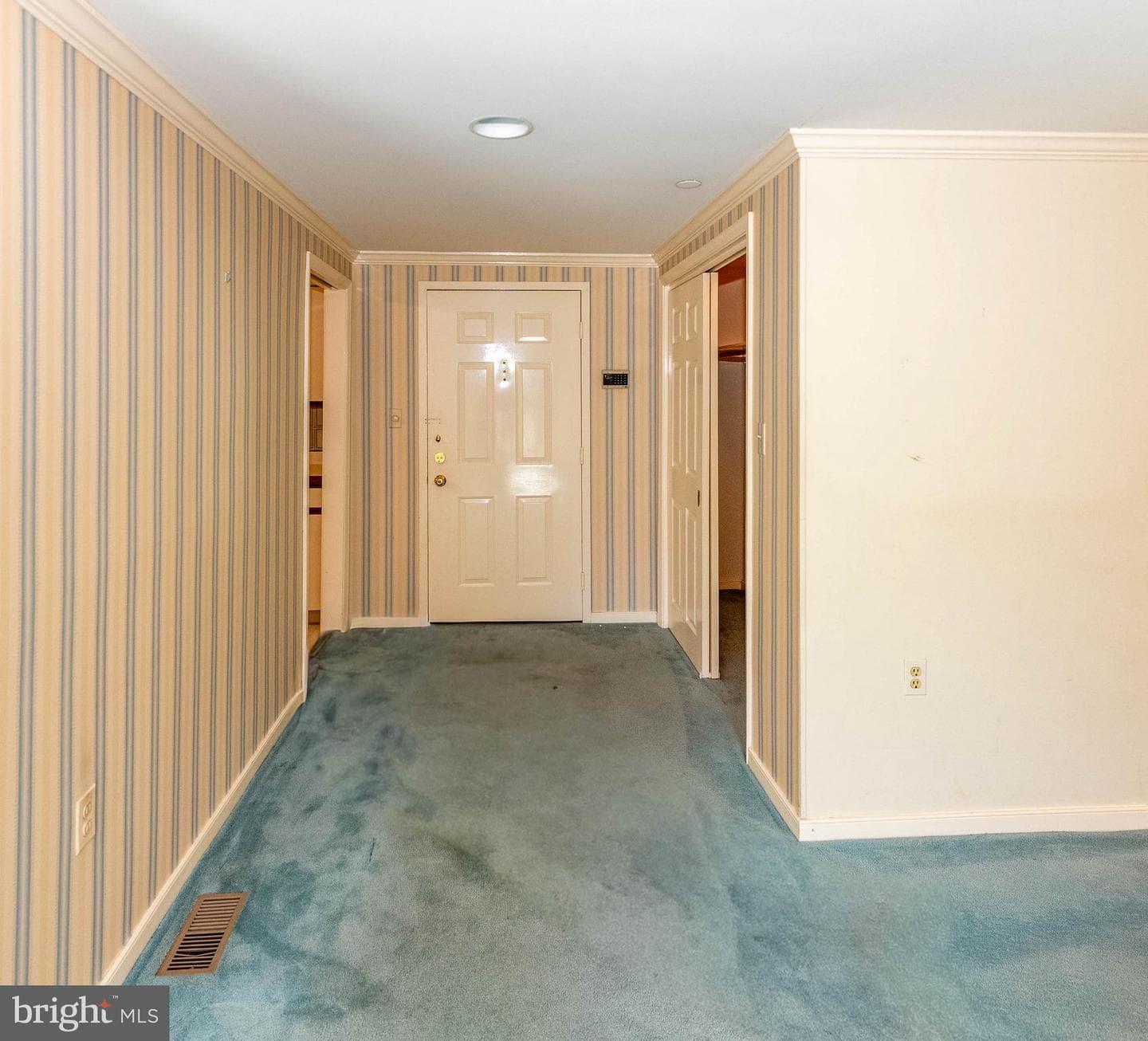 2331 Old Court Road #214 photo 7