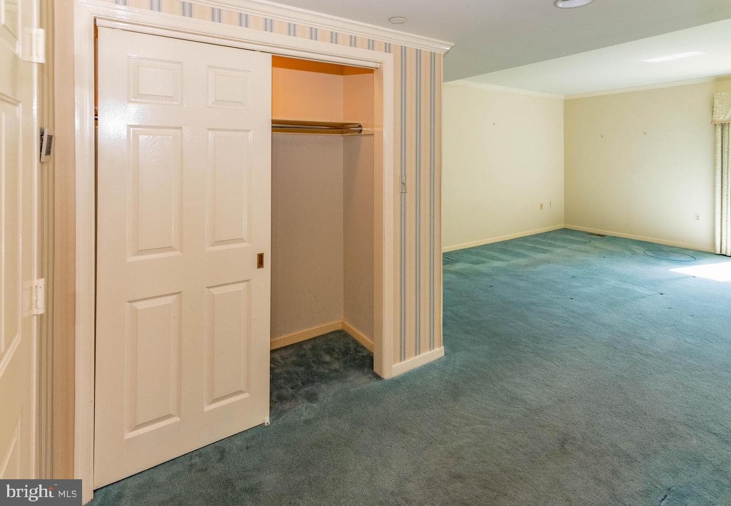 2331 Old Court Road #214 photo 8