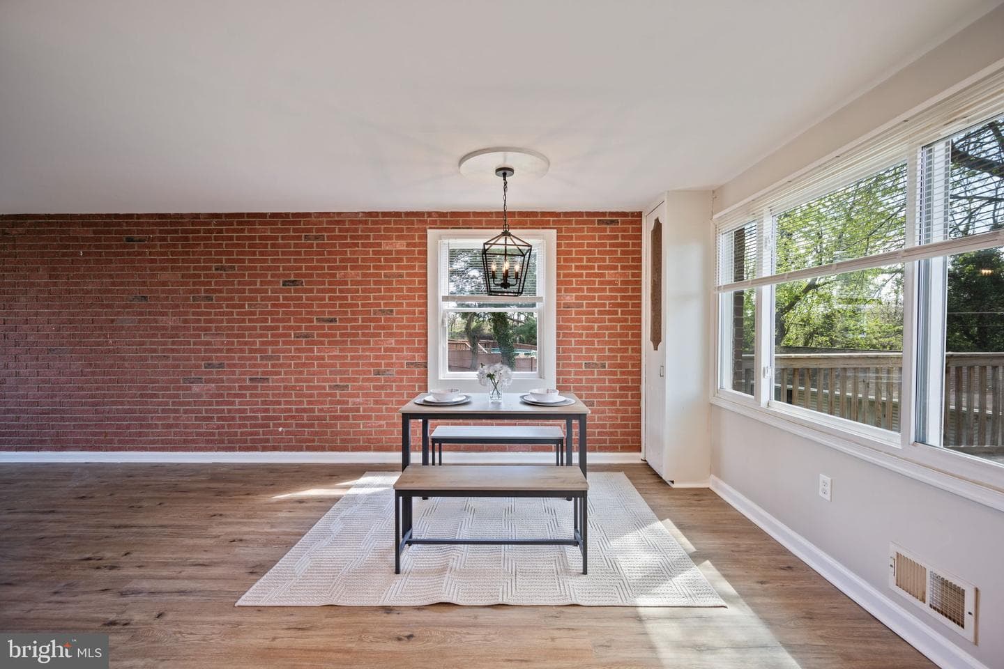 3225 Ryerson Circle photo 11