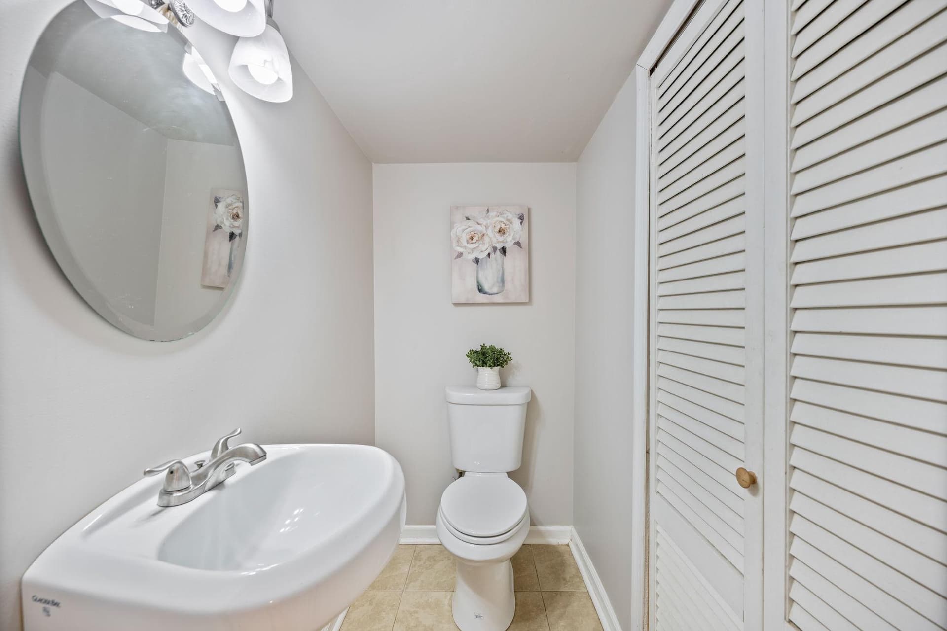 3225 Ryerson Circle photo 23