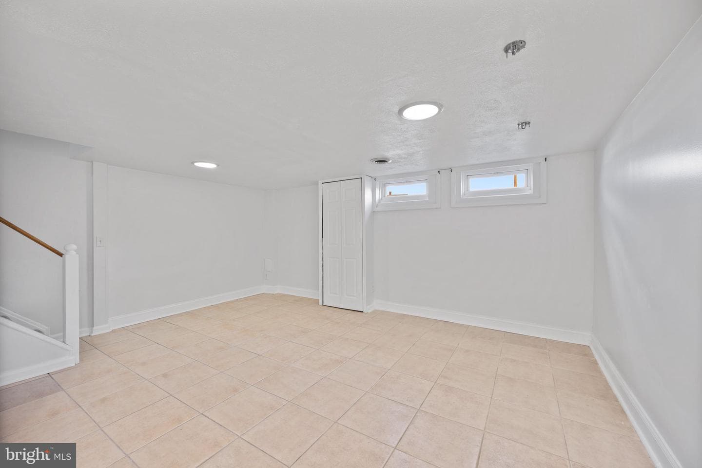 3225 Ryerson Circle photo 27