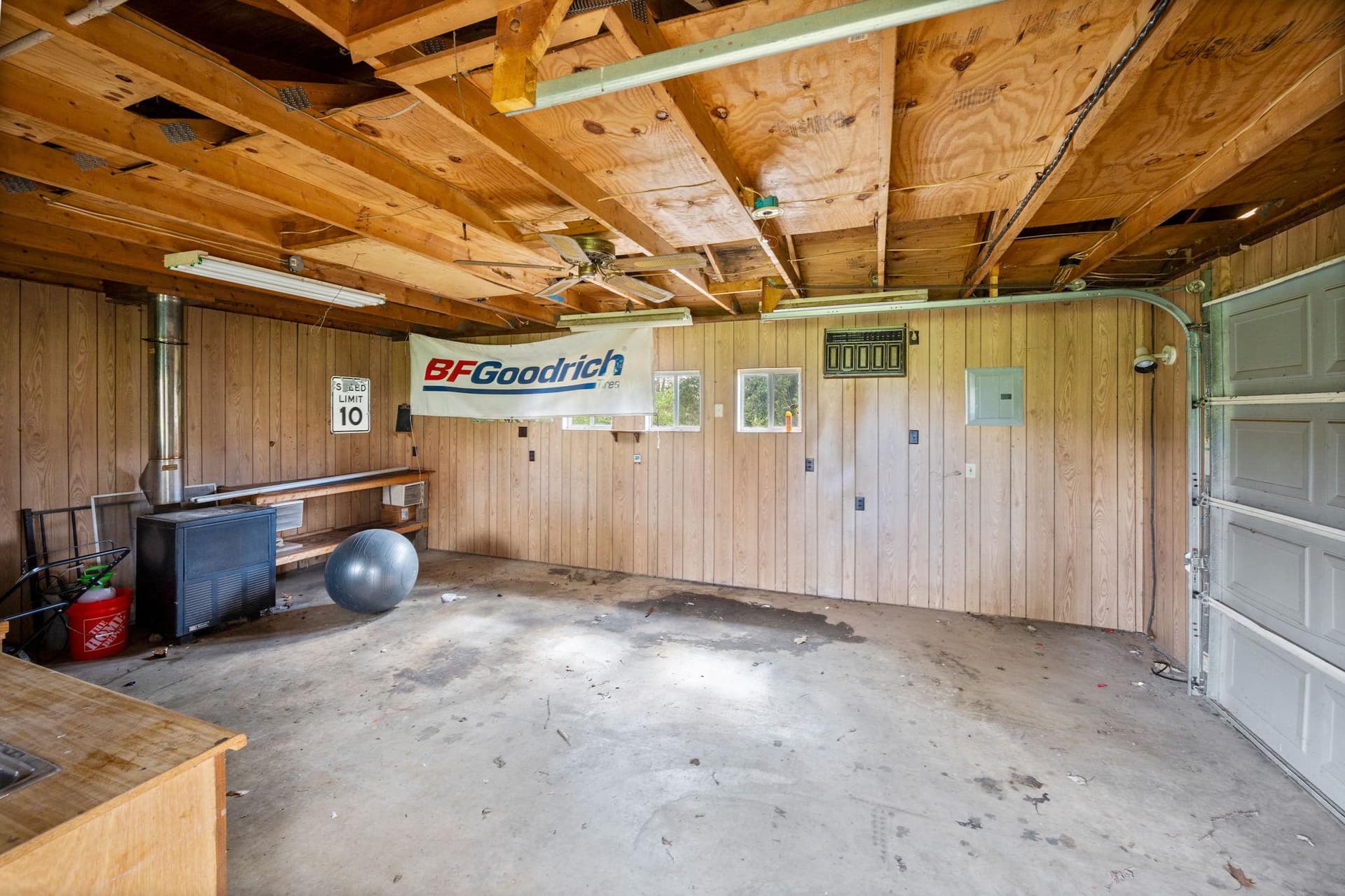 3225 Ryerson Circle photo 41