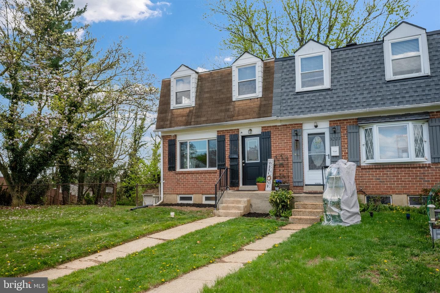 3225 Ryerson Circle photo 47