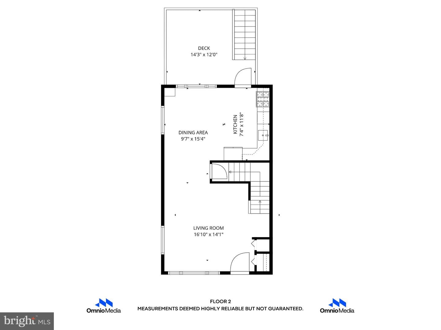 3225 Ryerson Circle photo 58
