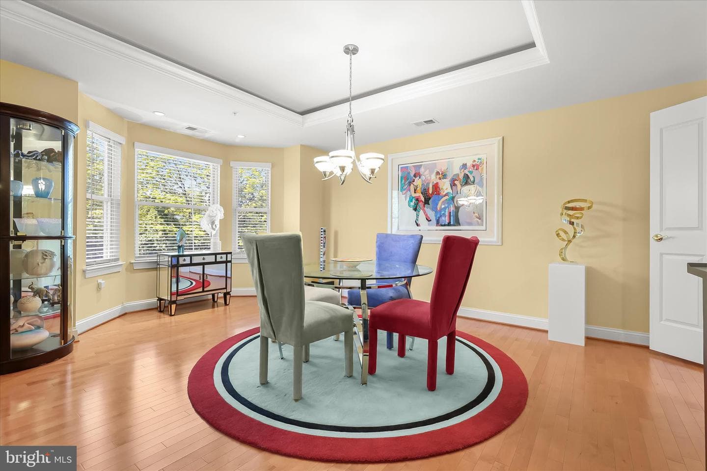 7902 Brynmor Court #205 photo 10
