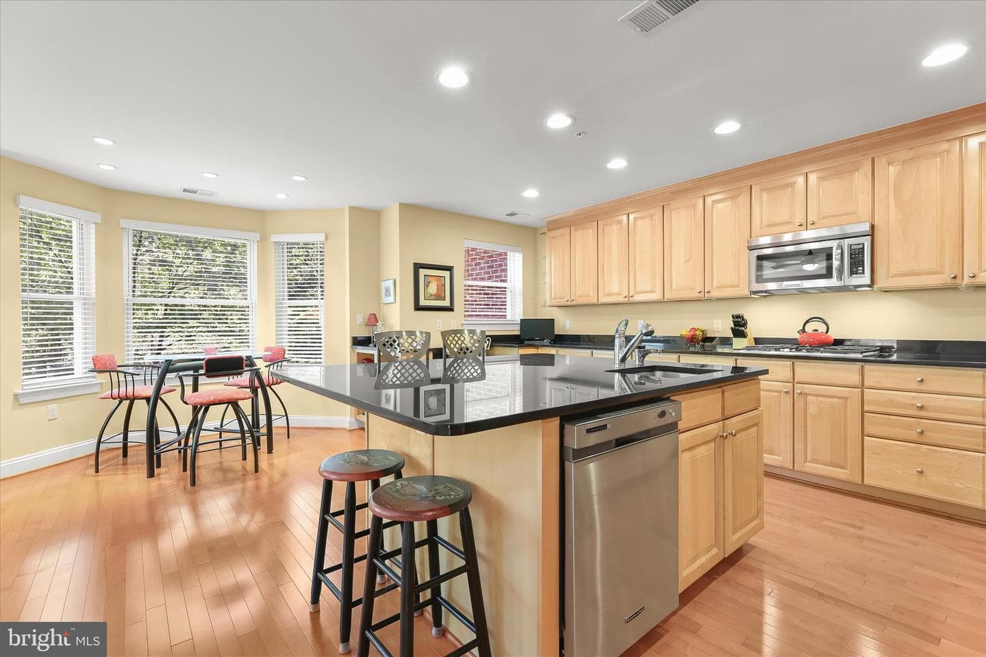 7902 Brynmor Court #205 photo 14