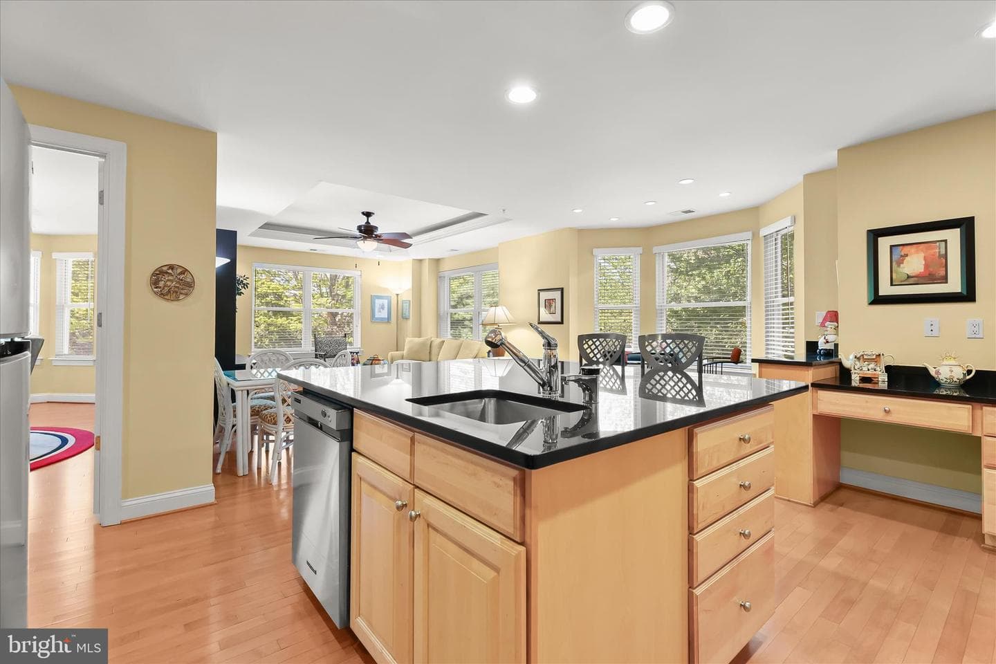 7902 Brynmor Court #205 photo 18