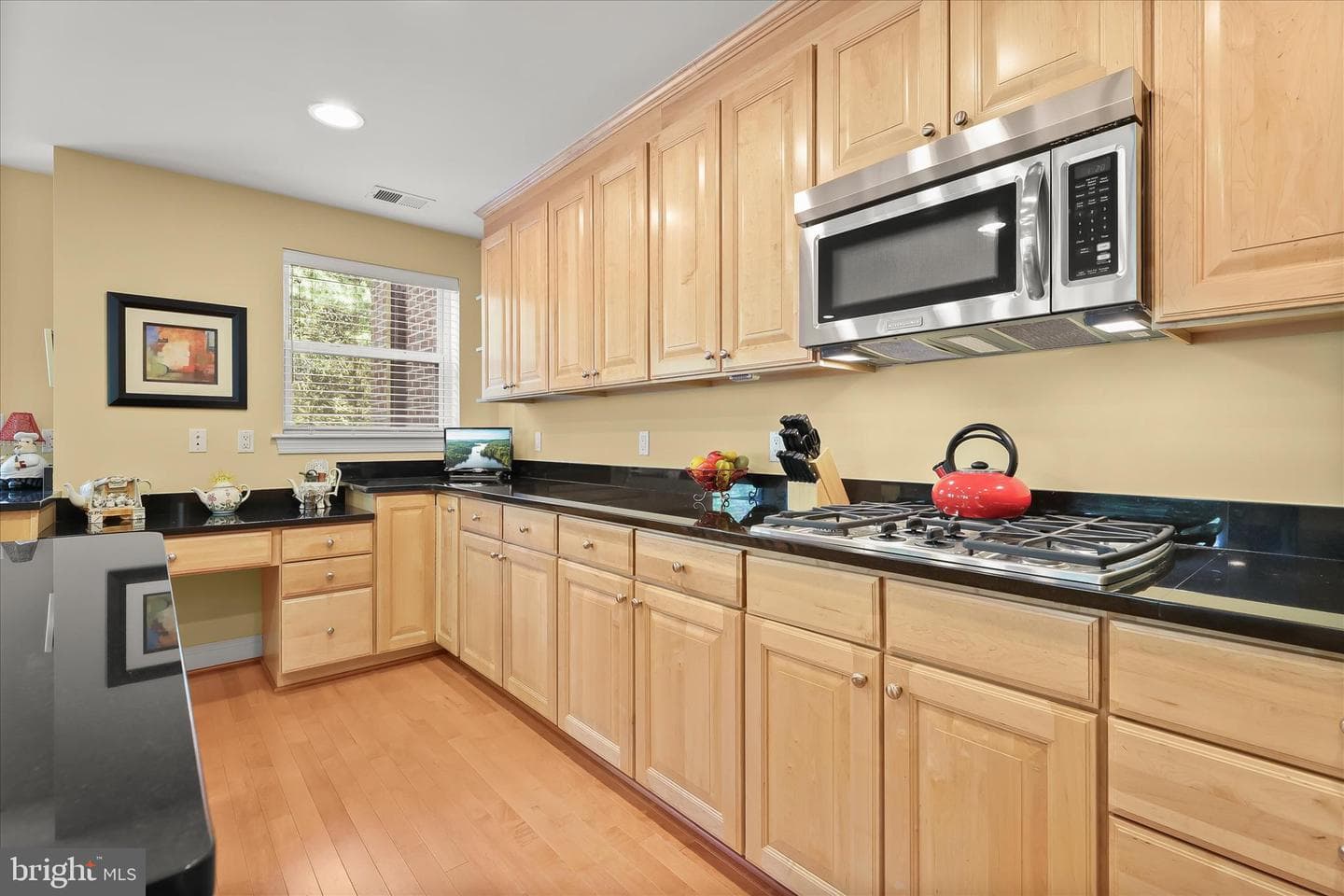 7902 Brynmor Court #205 photo 19