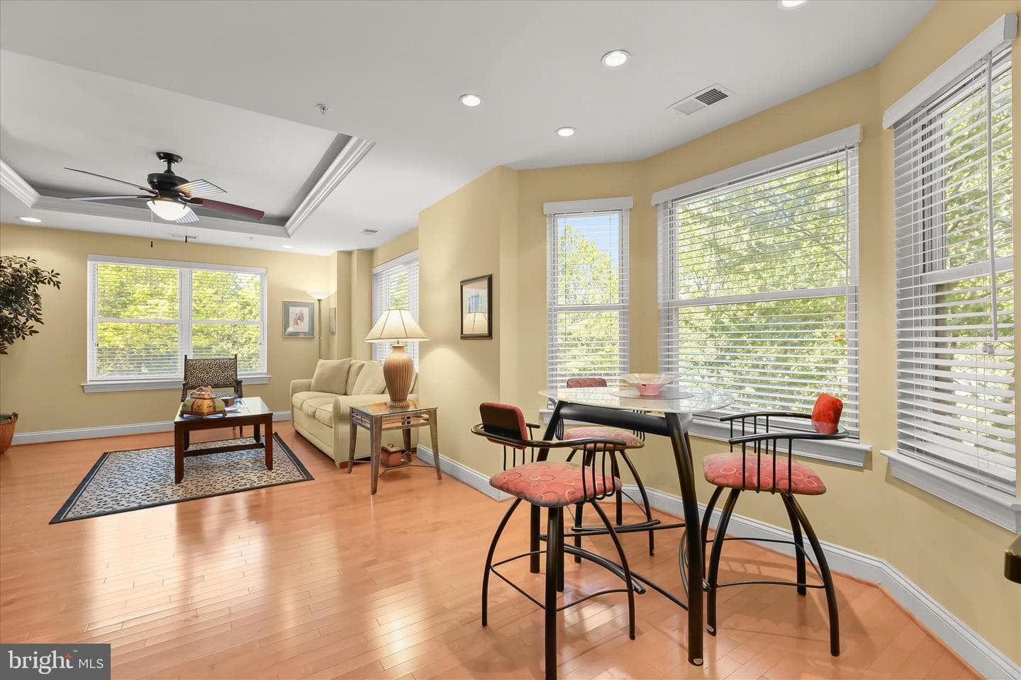 7902 Brynmor Court #205 photo 21