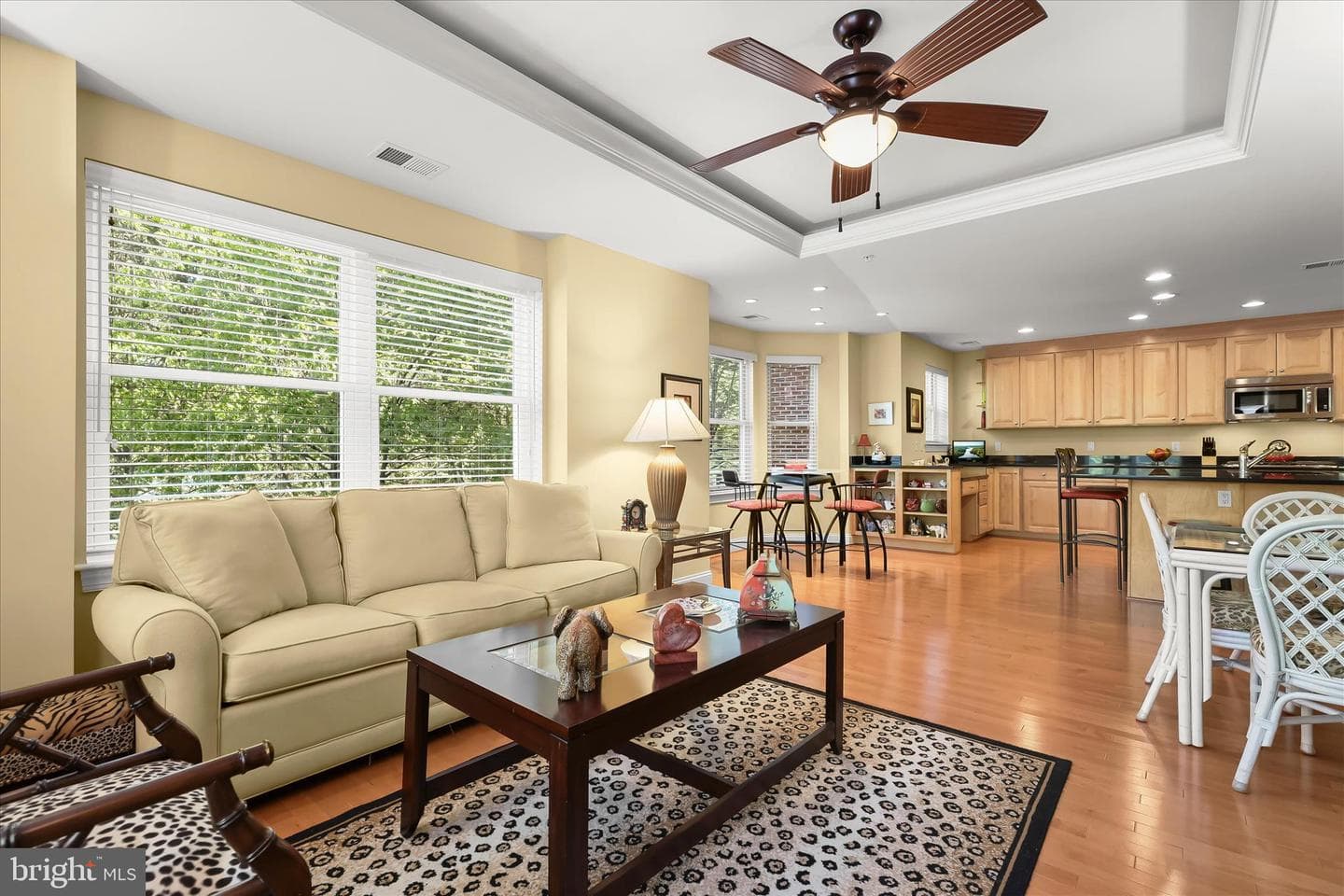 7902 Brynmor Court #205 photo 23