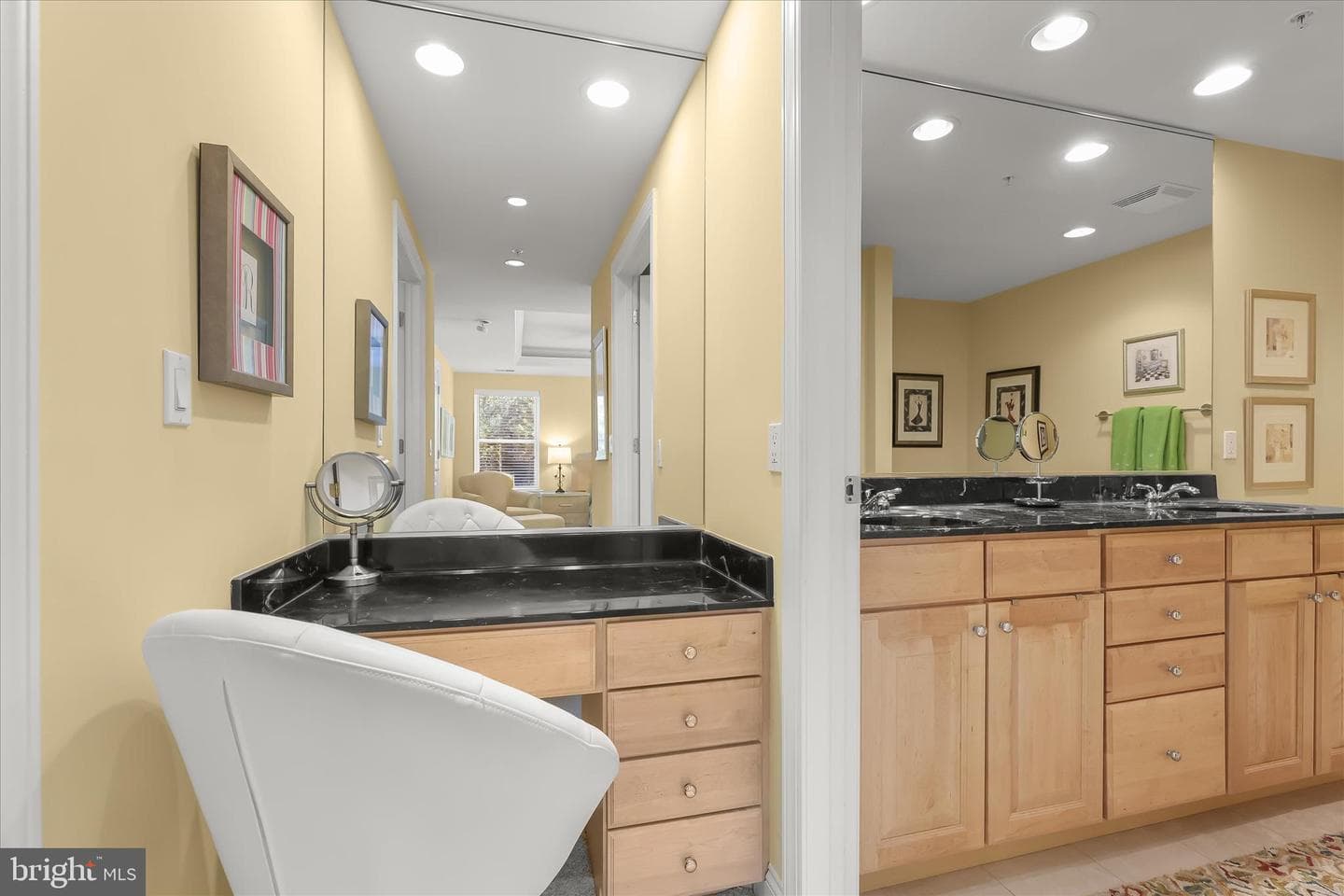 7902 Brynmor Court #205 photo 28
