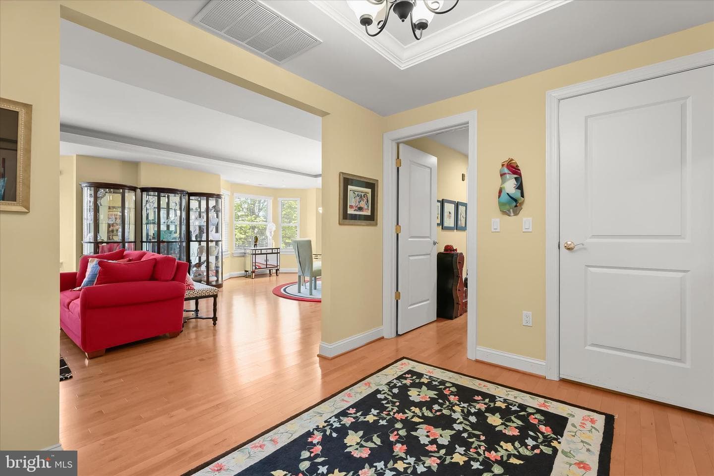 7902 Brynmor Court #205 photo 3