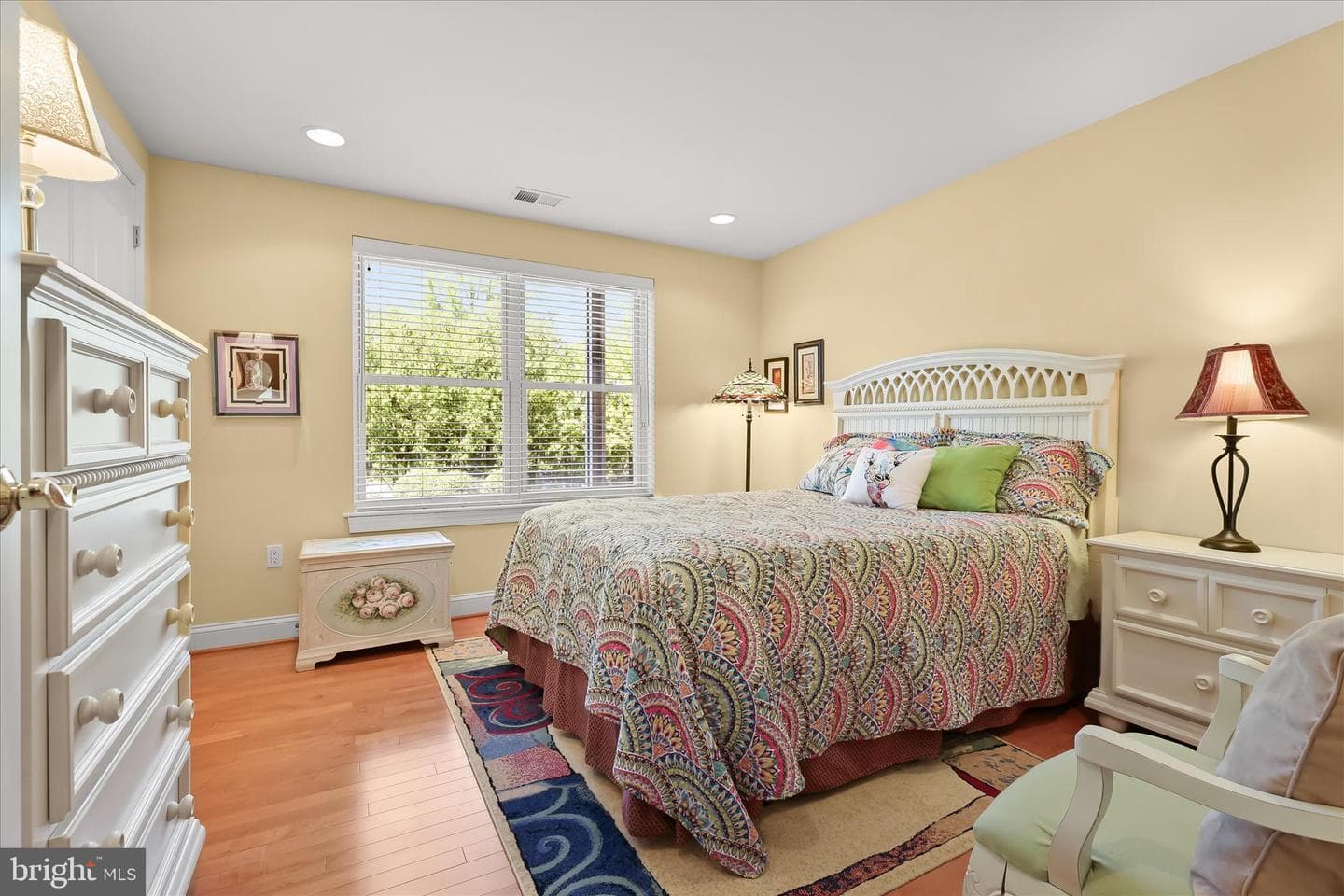 7902 Brynmor Court #205 photo 32