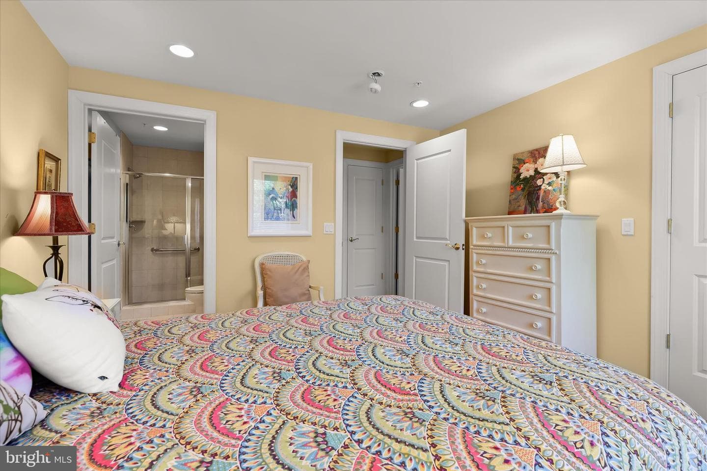7902 Brynmor Court #205 photo 34