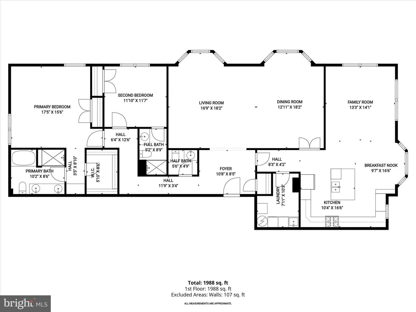 7902 Brynmor Court #205 photo 39