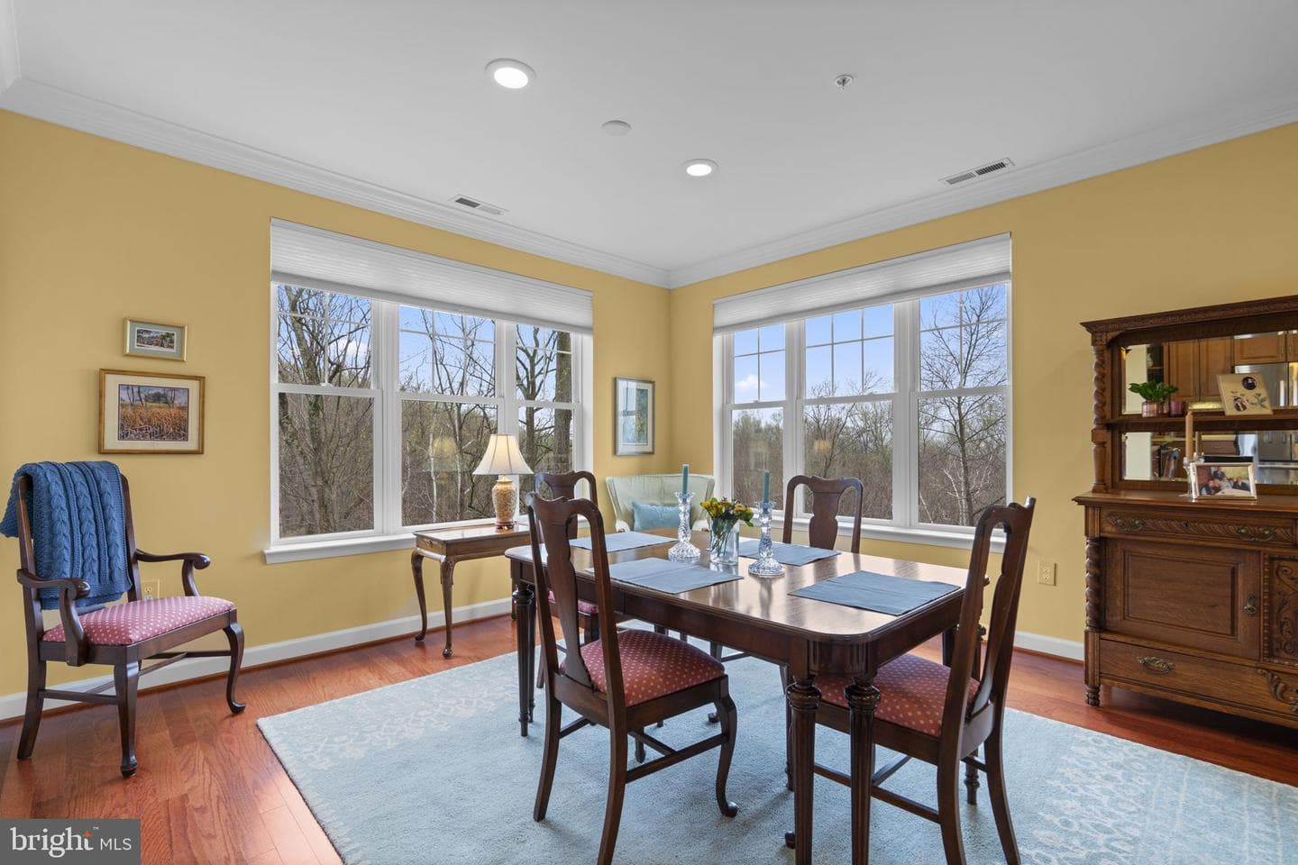17 Clay Lodge Lane #304 photo 12