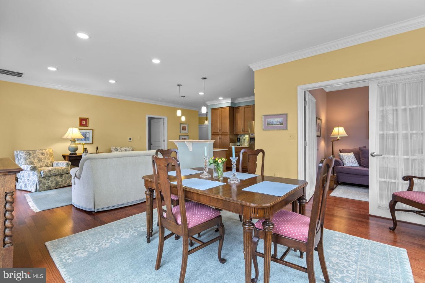 17 Clay Lodge Lane #304 photo 13