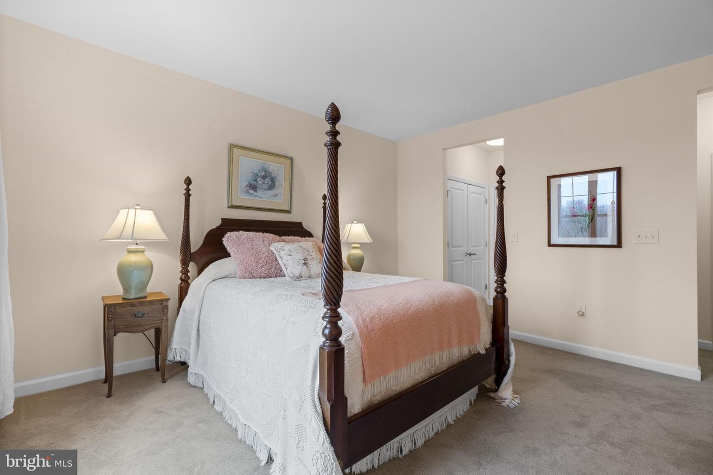 17 Clay Lodge Lane #304 photo 18