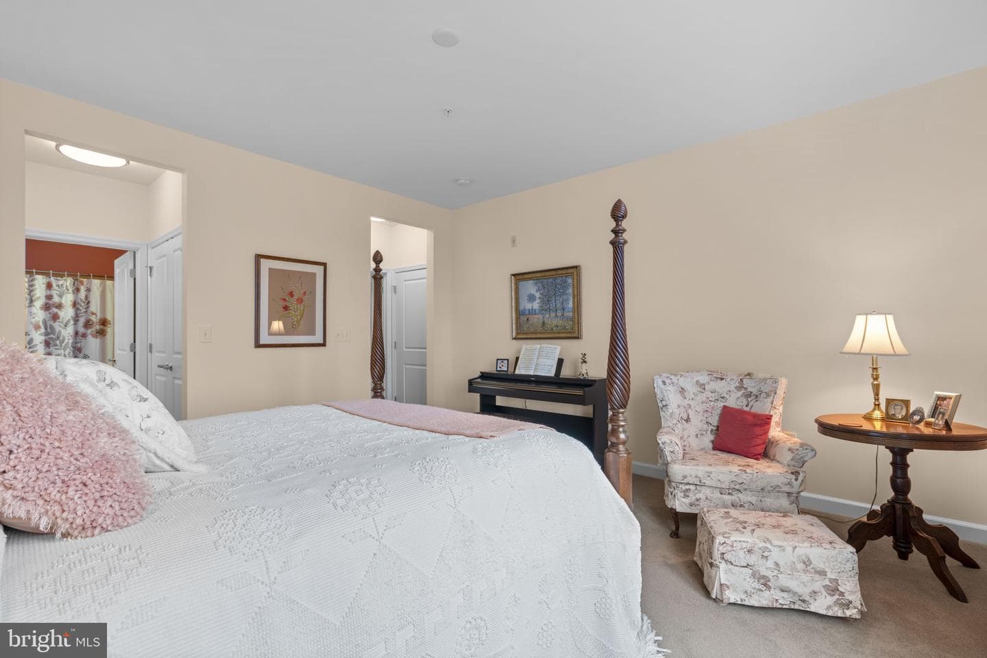 17 Clay Lodge Lane #304 photo 19