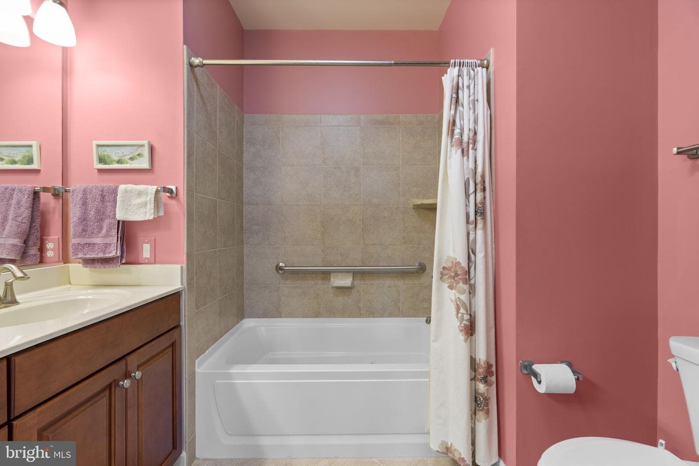 17 Clay Lodge Lane #304 photo 22