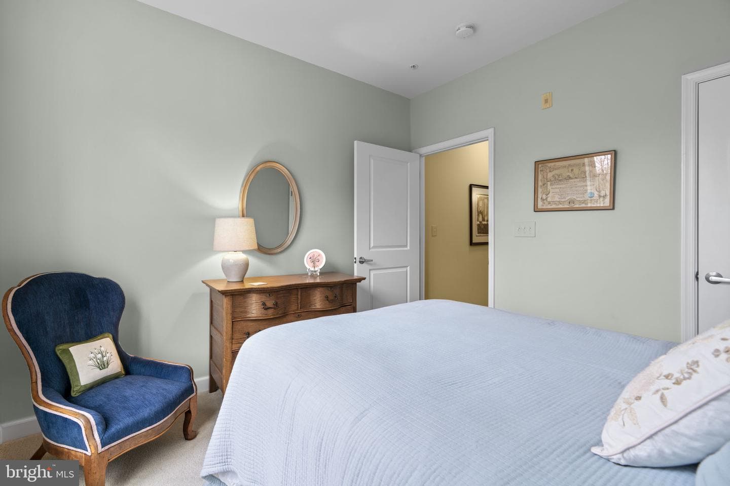 17 Clay Lodge Lane #304 photo 25