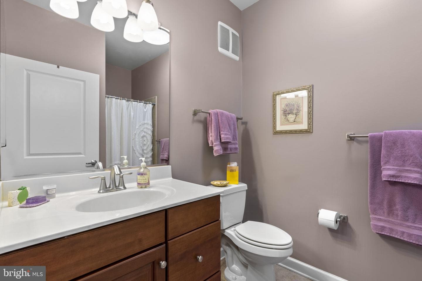 17 Clay Lodge Lane #304 photo 26