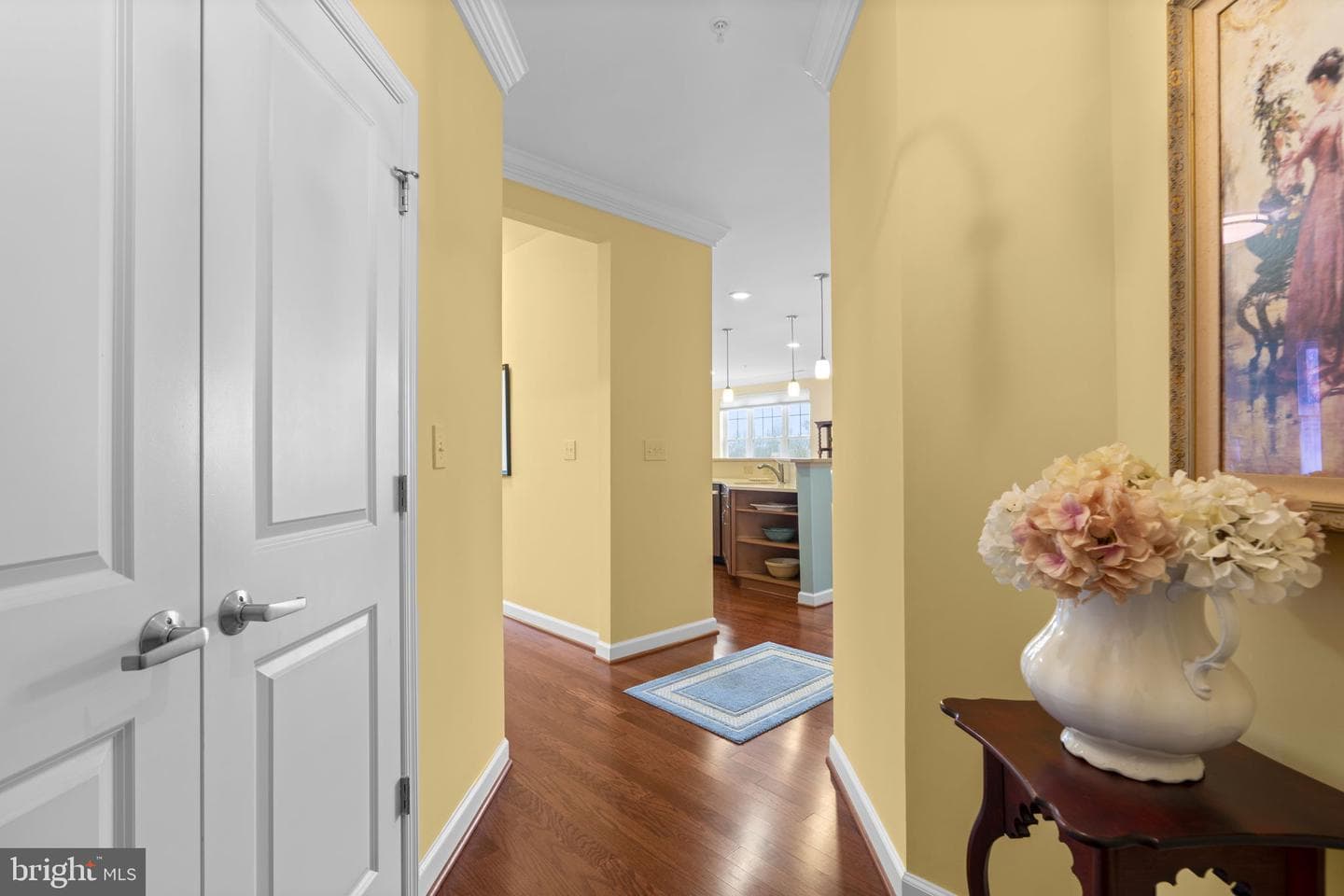 17 Clay Lodge Lane #304 photo 3
