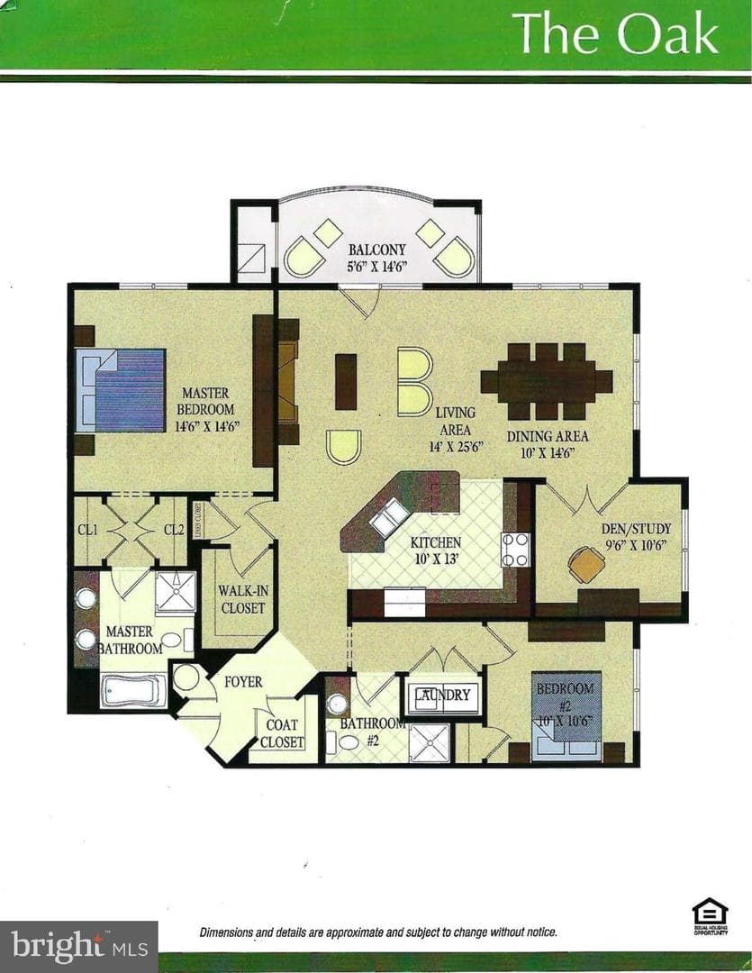 17 Clay Lodge Lane #304 photo 31
