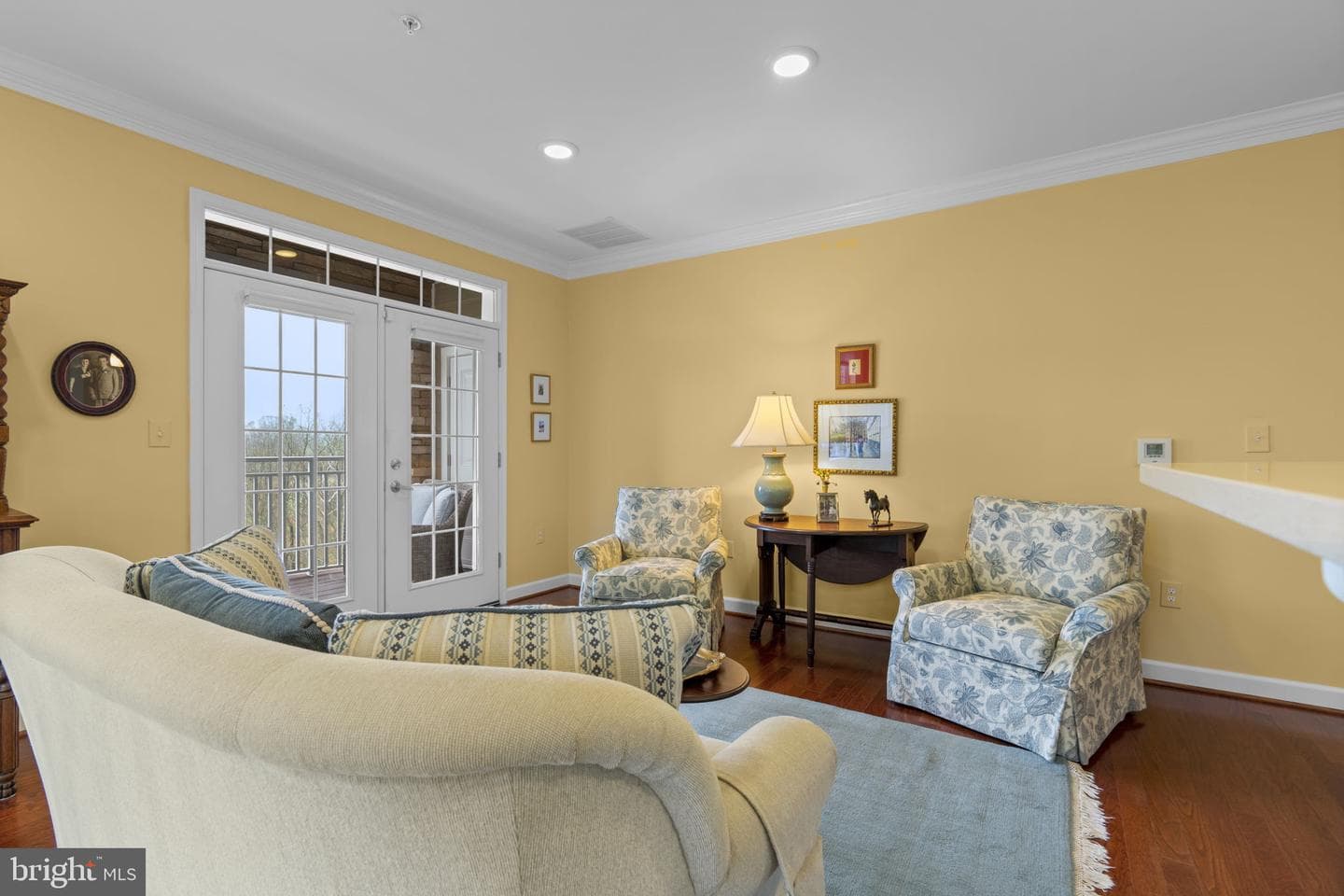 17 Clay Lodge Lane #304 photo 6