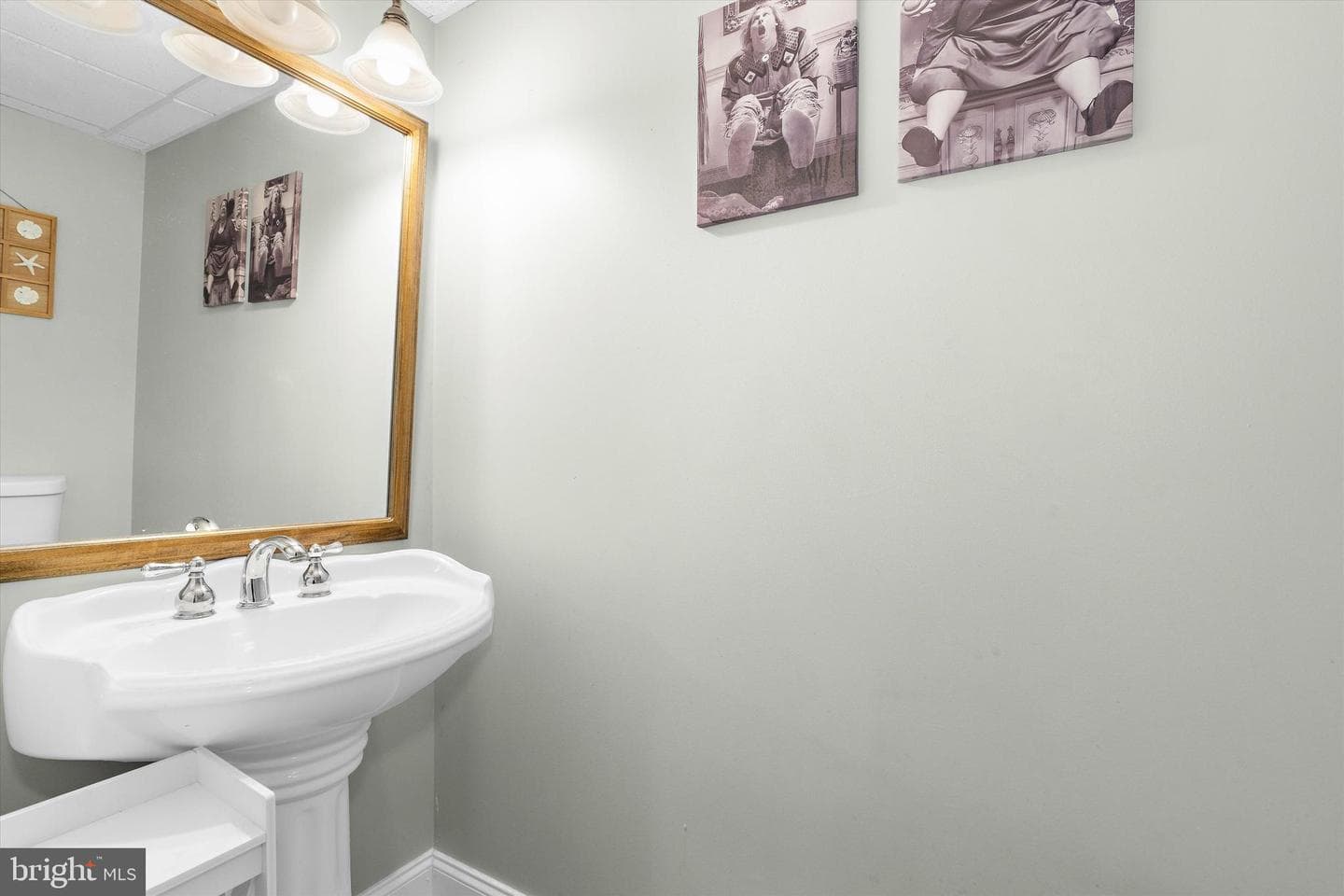 9311 Sea Horse Court photo 28