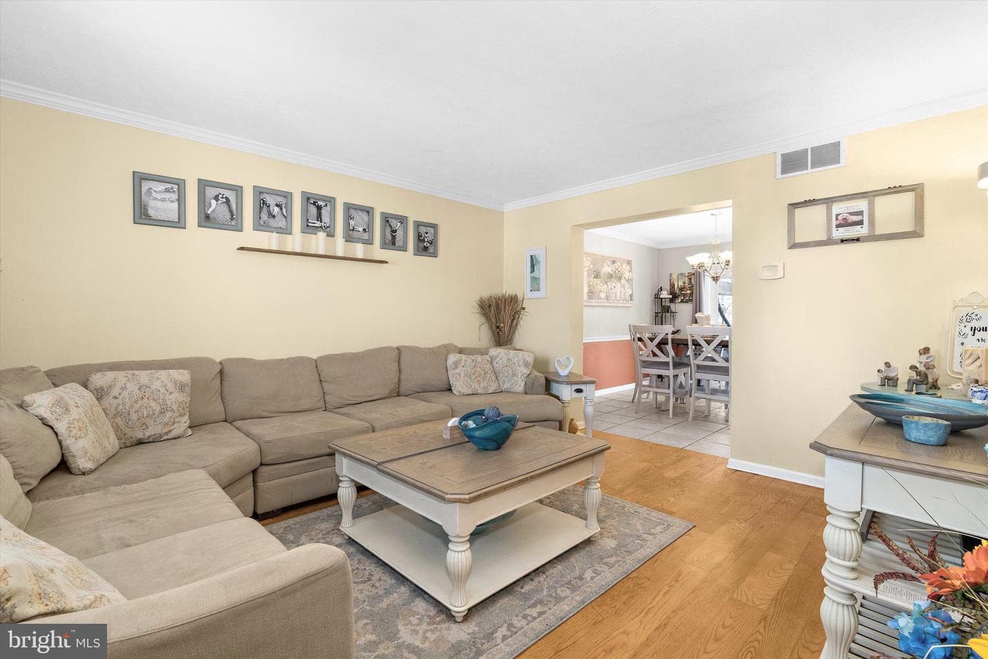 9311 Sea Horse Court photo 4