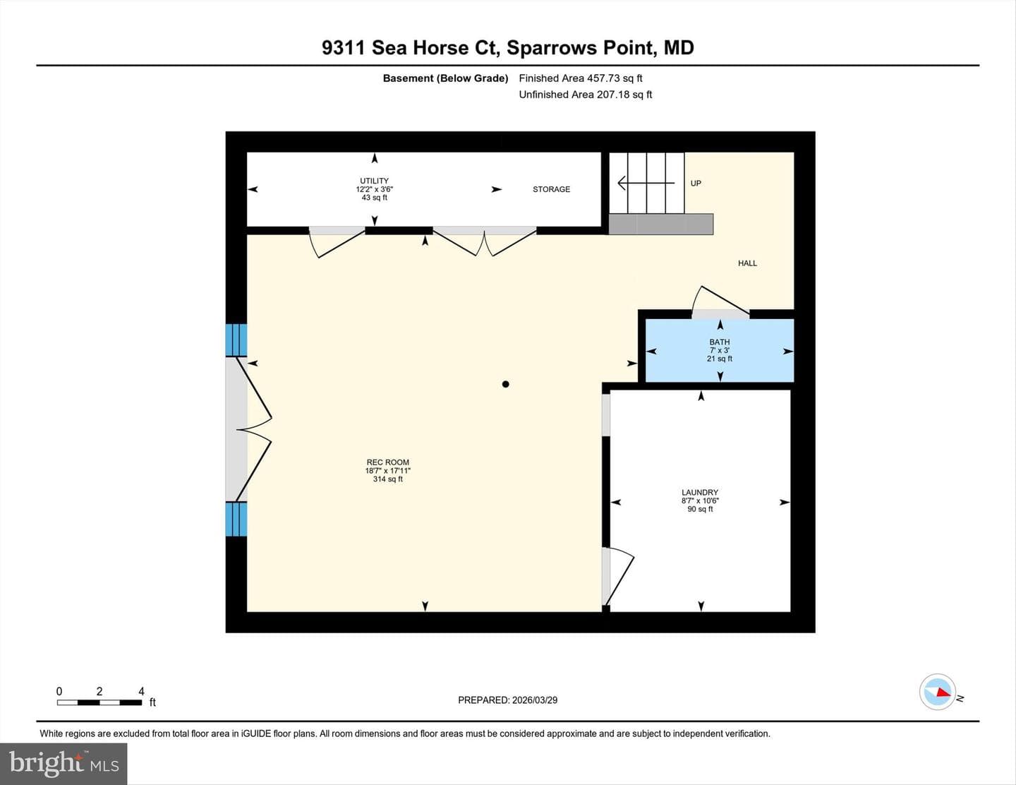 9311 Sea Horse Court photo 46