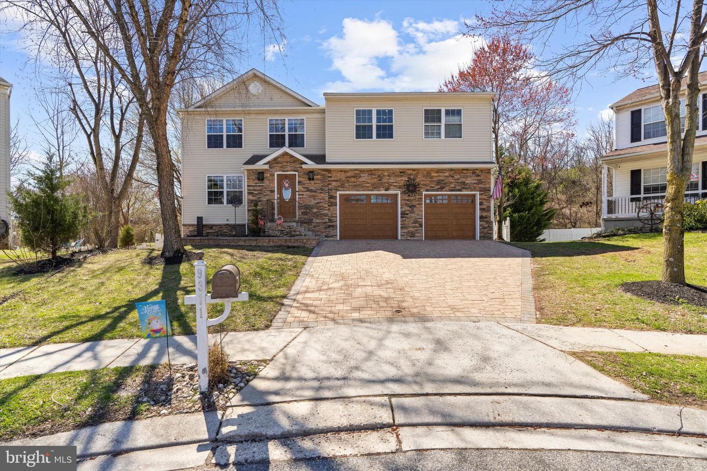 9311 Sea Horse Court photo 47