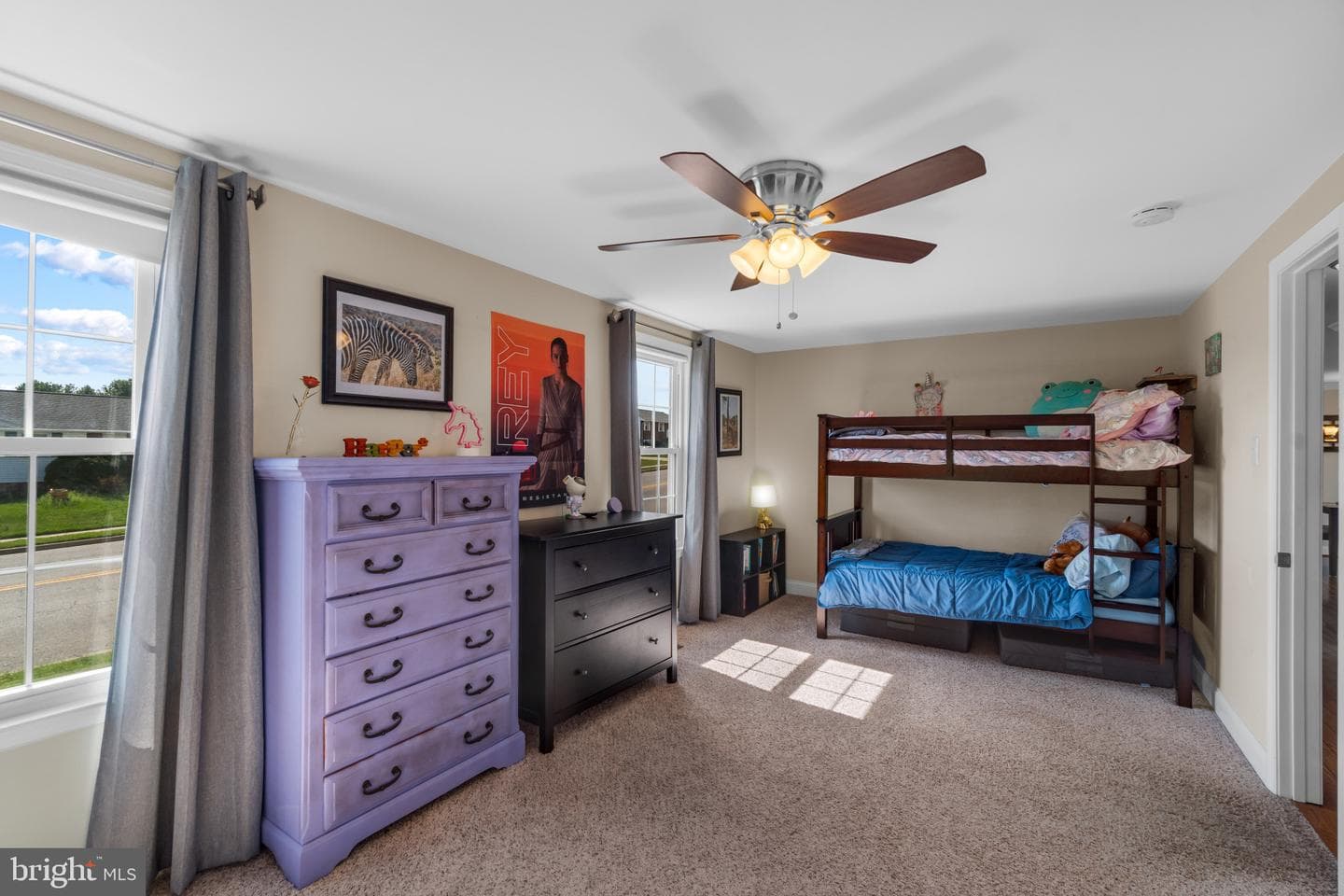 9469 Seven Courts Drive photo 12