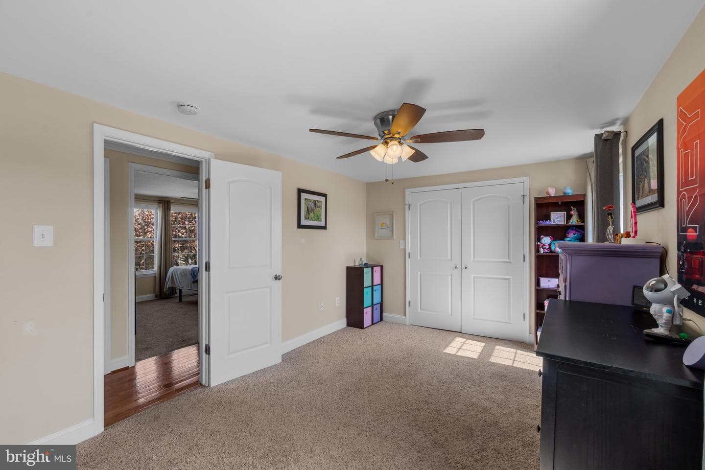 9469 Seven Courts Drive photo 13