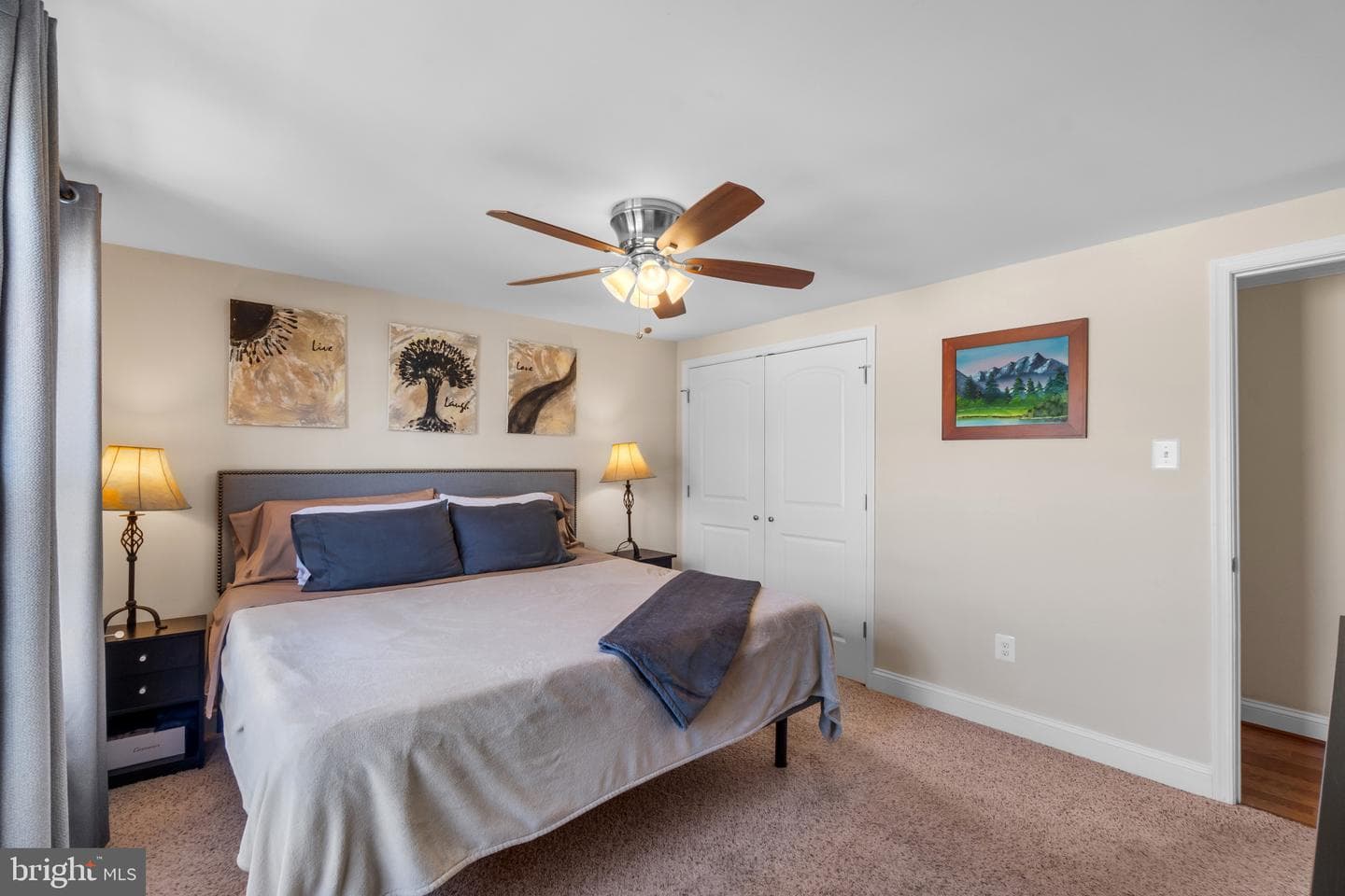 9469 Seven Courts Drive photo 16