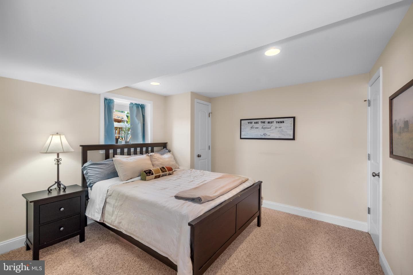 9469 Seven Courts Drive photo 18