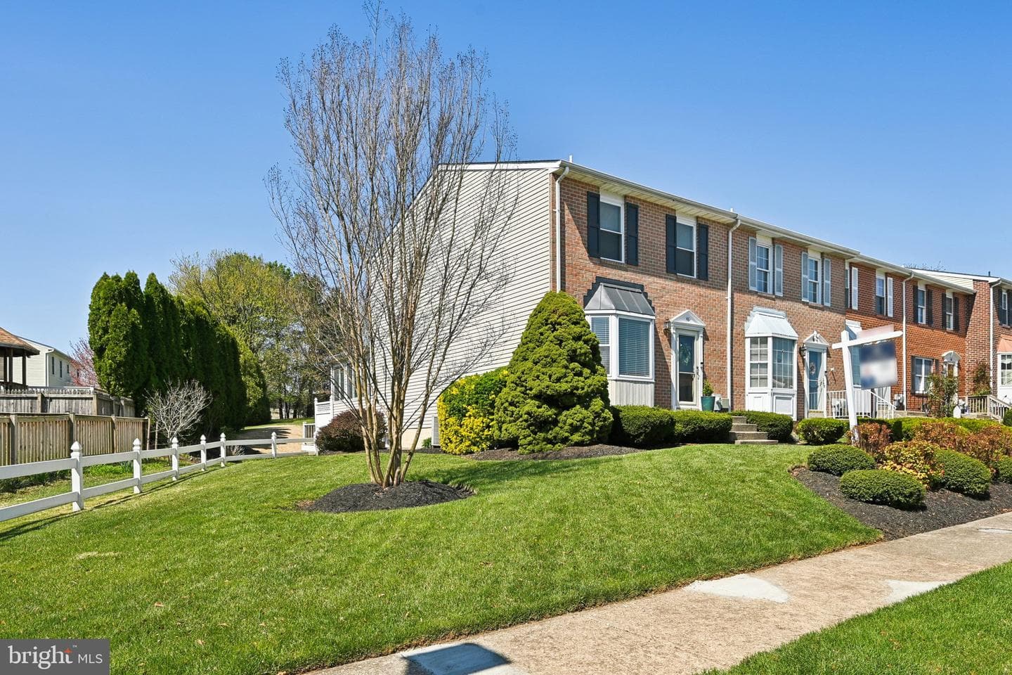 46 Bellfalls Way photo 2